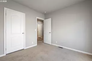 4601 S Pacific Hwy 56, Phoenix, OR 97535 - Photo 26