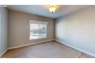 4601 S Pacific Hwy 56, Phoenix, OR 97535 - Photo 18