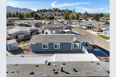 4601 S Pacific Hwy 56 #56, Phoenix, OR 97535 - Photo 44