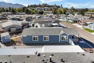 4601 S Pacific Hwy 56, Phoenix, OR 97535 - Photo 44