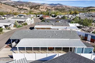 4601 S Pacific Hwy 56, Phoenix, OR 97535 - Photo 40