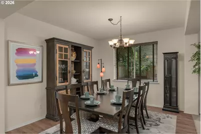 12052 SW Whistlers Loop, Tigard, OR 97223 - Photo 6