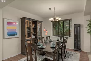 12052 SW Whistler's Loop, Tigard, OR 97223 - Photo 6