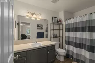 12052 SW Whistler's Loop, Tigard, OR 97223 - Photo 26