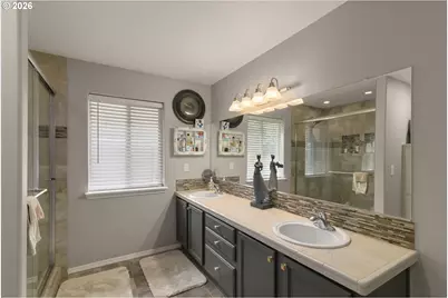12052 SW Whistlers Loop, Tigard, OR 97223 - Photo 20