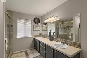12052 SW Whistler's Loop, Tigard, OR 97223 - Photo 20