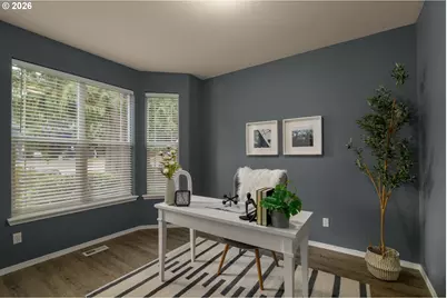 12052 SW Whistlers Loop, Tigard, OR 97223 - Photo 4