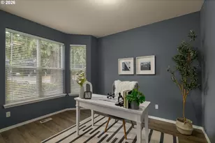 12052 SW Whistler's Loop, Tigard, OR 97223 - Photo 4