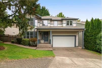 12052 SW Whistlers Loop, Tigard, OR 97223 - Photo 1
