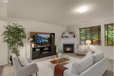 12052 SW Whistlers Loop, Tigard, OR 97223 - Photo 8