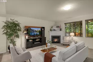 12052 SW Whistler's Loop, Tigard, OR 97223 - Photo 8