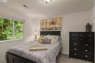 12052 SW Whistlers Loop, Tigard, OR 97223 - Photo 22