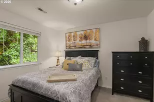 12052 SW Whistler's Loop, Tigard, OR 97223 - Photo 22