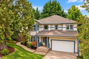 12052 SW Whistler's Loop, Tigard, OR 97223 - Photo 2