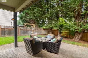 12052 SW Whistler's Loop, Tigard, OR 97223 - Photo 28