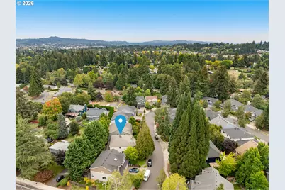12052 SW Whistlers Loop, Tigard, OR 97223 - Photo 32