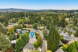 12052 SW Whistler's Loop, Tigard, OR 97223 - Photo 32