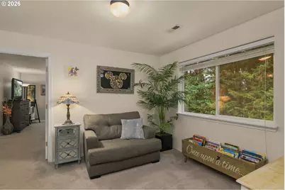 12052 SW Whistlers Loop, Tigard, OR 97223 - Photo 16