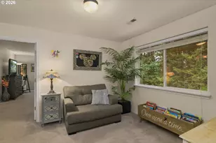 12052 SW Whistler's Loop, Tigard, OR 97223 - Photo 16