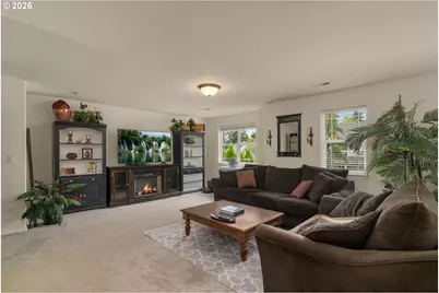 12052 SW Whistlers Loop, Tigard, OR 97223 - Photo 24