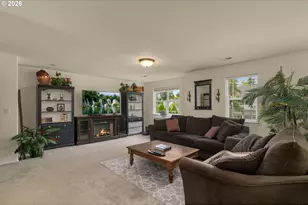 12052 SW Whistler's Loop, Tigard, OR 97223 - Photo 24