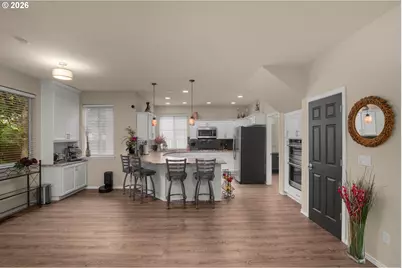 12052 SW Whistlers Loop, Tigard, OR 97223 - Photo 12