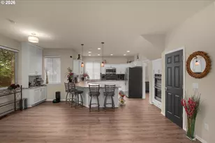 12052 SW Whistler's Loop, Tigard, OR 97223 - Photo 12