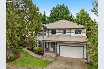 12052 SW Whistlers Loop, Tigard, OR 97223 - Photo 2