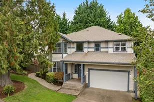 12052 SW Whistler's Loop, Tigard, OR 97223 - Photo 2