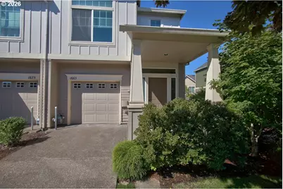 1663 SW 172nd Ter, Beaverton, OR 97003 - Photo 2