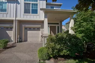 1663 SW 172nd Terrace, Beaverton, OR 97003 - Photo 2