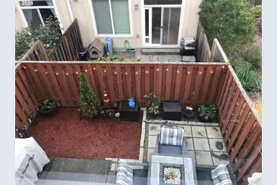 1663 SW 172nd Ter, Beaverton, OR 97003 - Photo 38