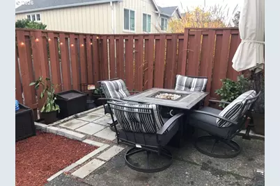 1663 SW 172nd Ter, Beaverton, OR 97003 - Photo 36