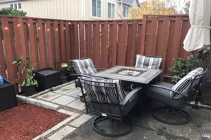 1663 SW 172nd Terrace, Beaverton, OR 97003 - Photo 36