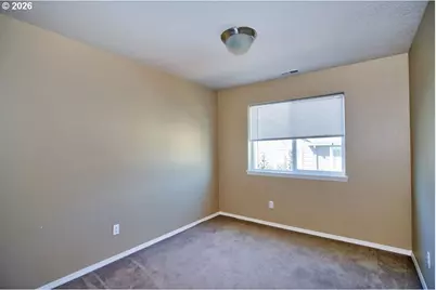 1663 SW 172nd Ter, Beaverton, OR 97003 - Photo 32