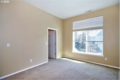 1663 SW 172nd Ter, Beaverton, OR 97003 - Photo 20
