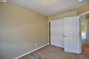 1663 SW 172nd Terrace, Beaverton, OR 97003 - Photo 30