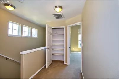 1663 SW 172nd Ter, Beaverton, OR 97003 - Photo 18