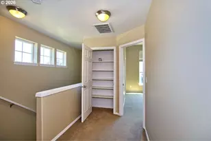 1663 SW 172nd Terrace, Beaverton, OR 97003 - Photo 18
