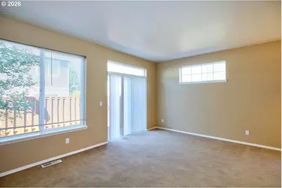 1663 SW 172nd Ter, Beaverton, OR 97003 - Photo 16