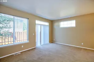 1663 SW 172nd Terrace, Beaverton, OR 97003 - Photo 16