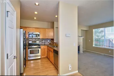 1663 SW 172nd Ter, Beaverton, OR 97003 - Photo 6