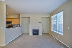 1663 SW 172nd Terrace, Beaverton, OR 97003 - Photo 14