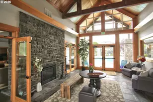 1663 SW 172nd Terrace, Beaverton, OR 97003 - Photo 44