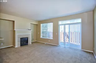 1663 SW 172nd Terrace, Beaverton, OR 97003 - Photo 12