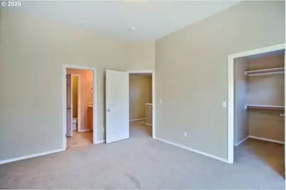 1663 SW 172nd Ter, Beaverton, OR 97003 - Photo 22