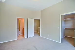 1663 SW 172nd Terrace, Beaverton, OR 97003 - Photo 22