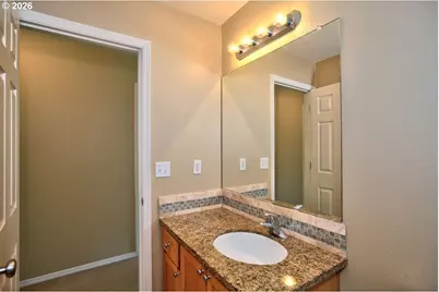 1663 SW 172nd Ter, Beaverton, OR 97003 - Photo 28