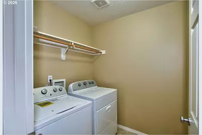 1663 SW 172nd Ter, Beaverton, OR 97003 - Photo 26