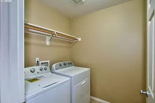 1663 SW 172nd Terrace, Beaverton, OR 97003 - Photo 26